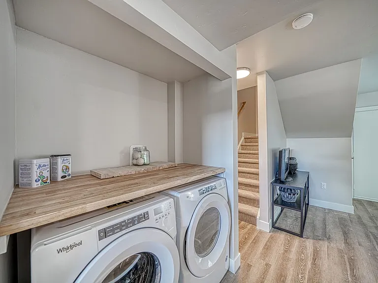 921 Mount Massive Dr — Photo 14