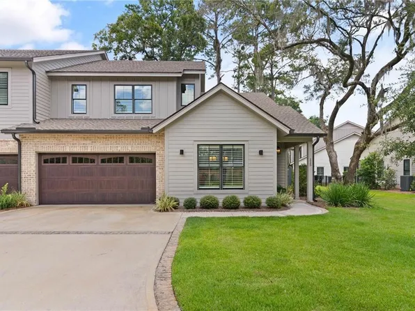 115 Fifty Oaks Ln #115, Saint Simons Island, GA 31522