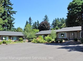 12021 SE Foster Rd APT 3, Portland, OR 97266