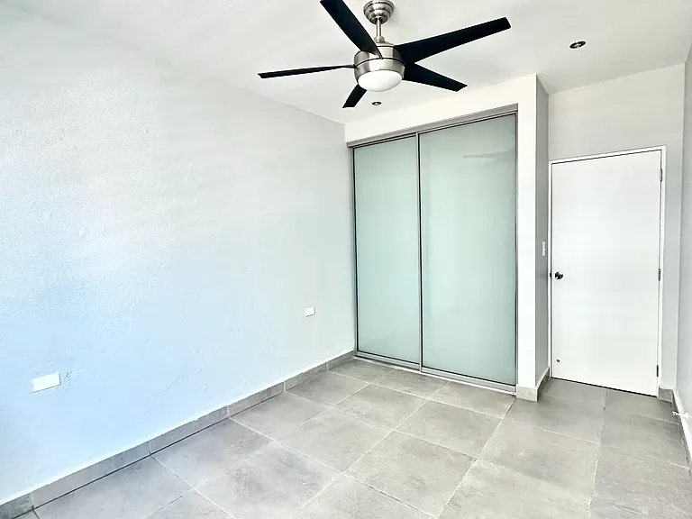 1504 Fernandez Juncos Ave #A — Photo 4