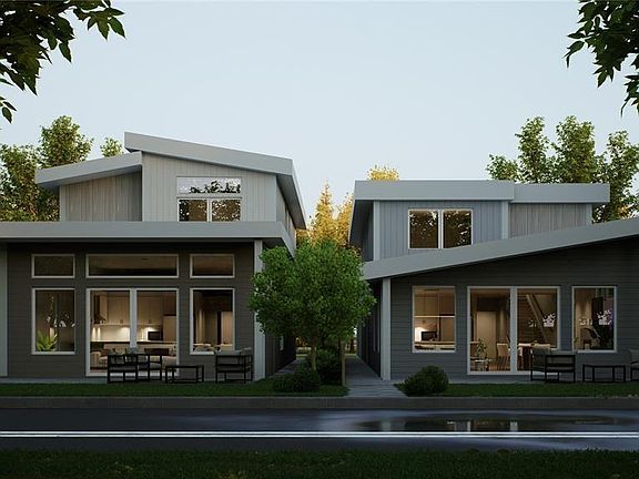 2nd image of 9635 3rd St