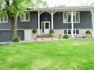 230 105th Ave NW, Coon Rapids, MN 55448