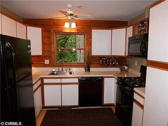 3rd image of 2625 Anwell Dr