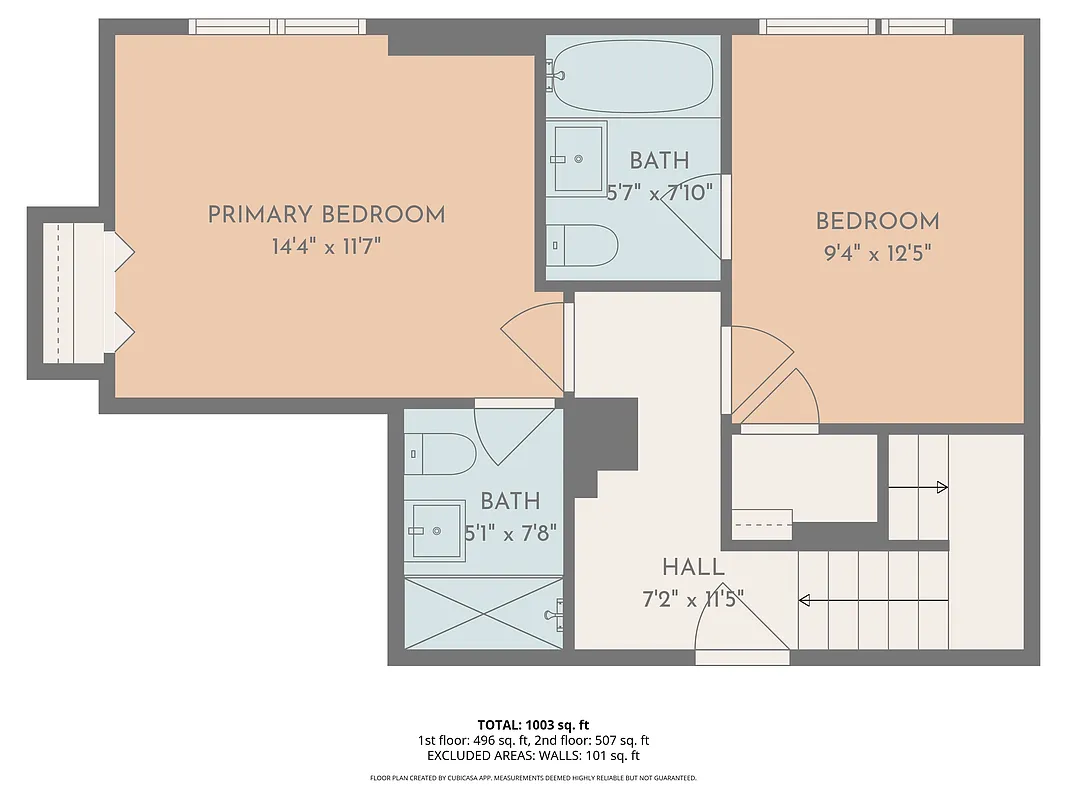 floor plan 3