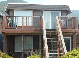 2212 The Strand, Rockaway Beach, OR 97136