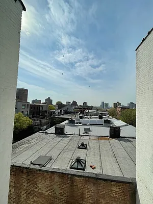 Rented by A D Shaye Realty Group  | media 10