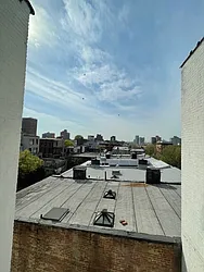 Rented by A D Shaye Realty Group 