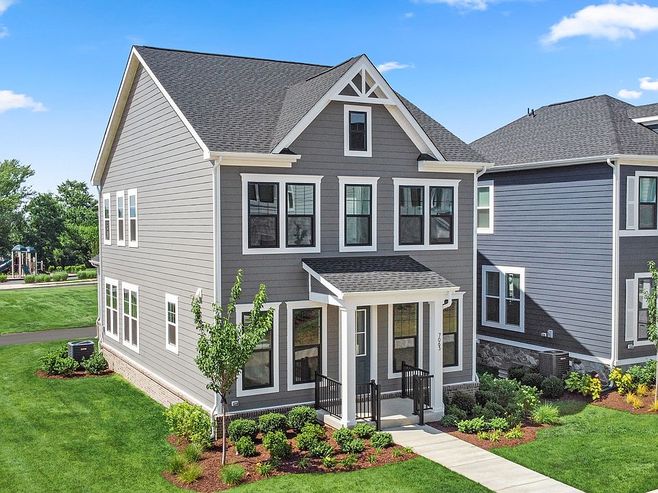 1st image of 7063 Osborn Ct