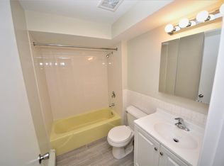 9416 S 78th Ct #7N, Hickory Hills, IL 60457