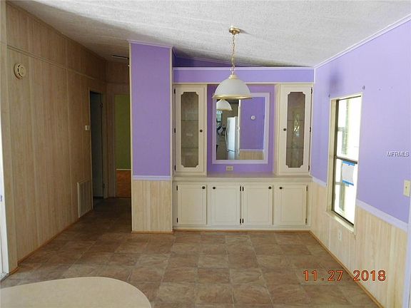 5th image of 7092 Tamarind Dr