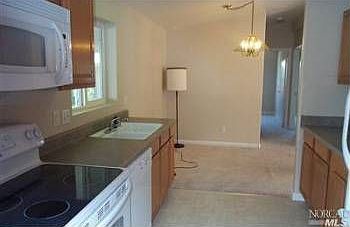 2nd image of 4433 Solano Ave #59