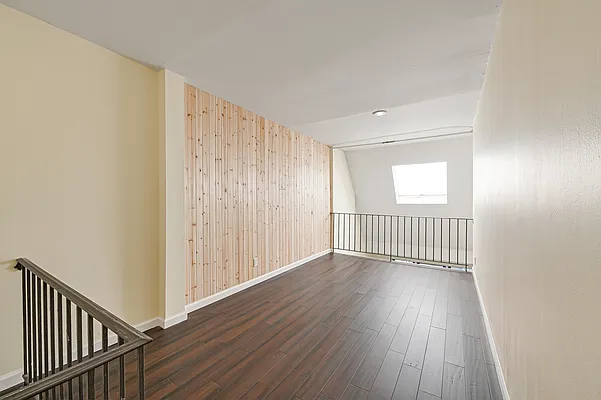 Rented by Oxford Property Group | media 16