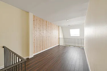 Rented by Oxford Property Group