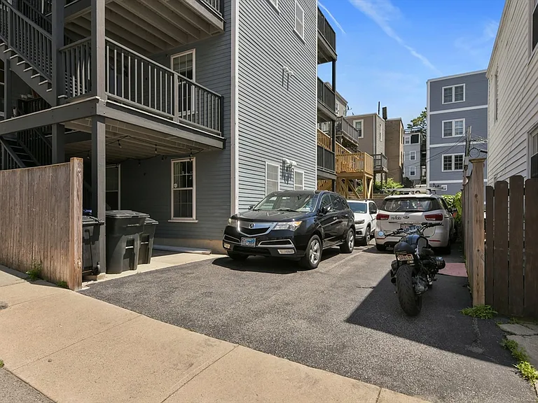 27-29 Telegraph St #6 — Photo 17