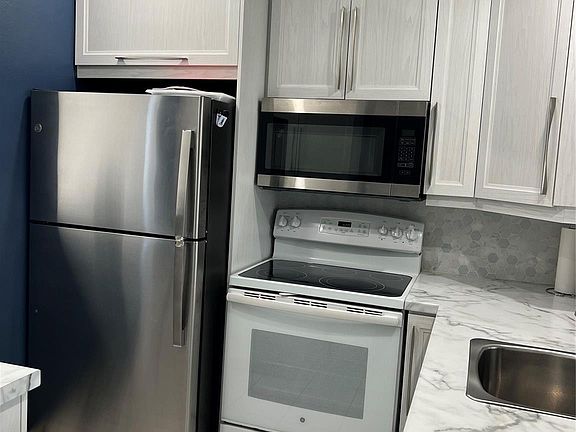 2nd image of 3505 NW 48th Avenue #507