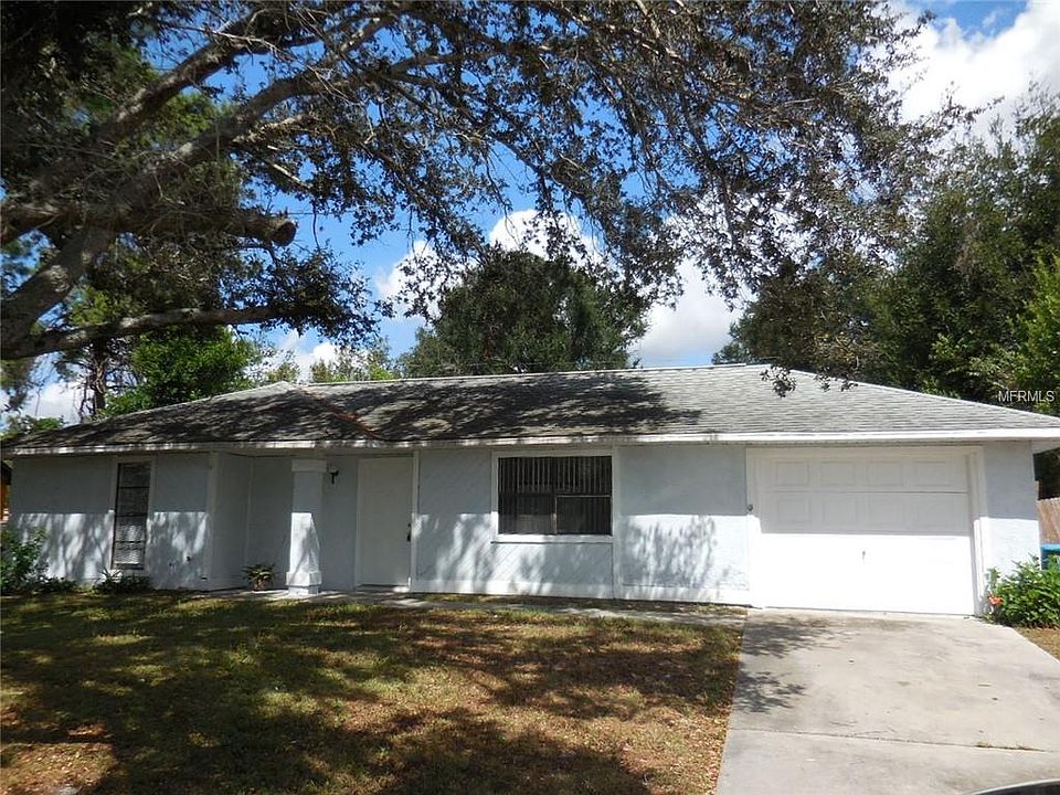 1st image of 2274 Curtiss Dr