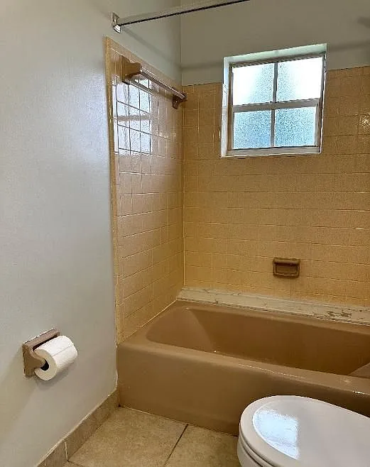 3 bed, 2.0 bath, 1410 sqft, $2,500 — Photo 4