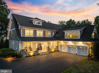 14529 Bluff Point Ct, Gainesville, VA 20155