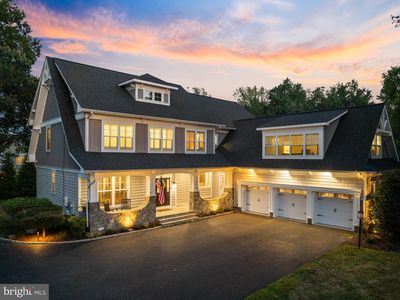 14529 Bluff Point Ct, Gainesville, VA, 20155