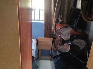 2522 Allgeyer Ave, El Monte, CA 91732