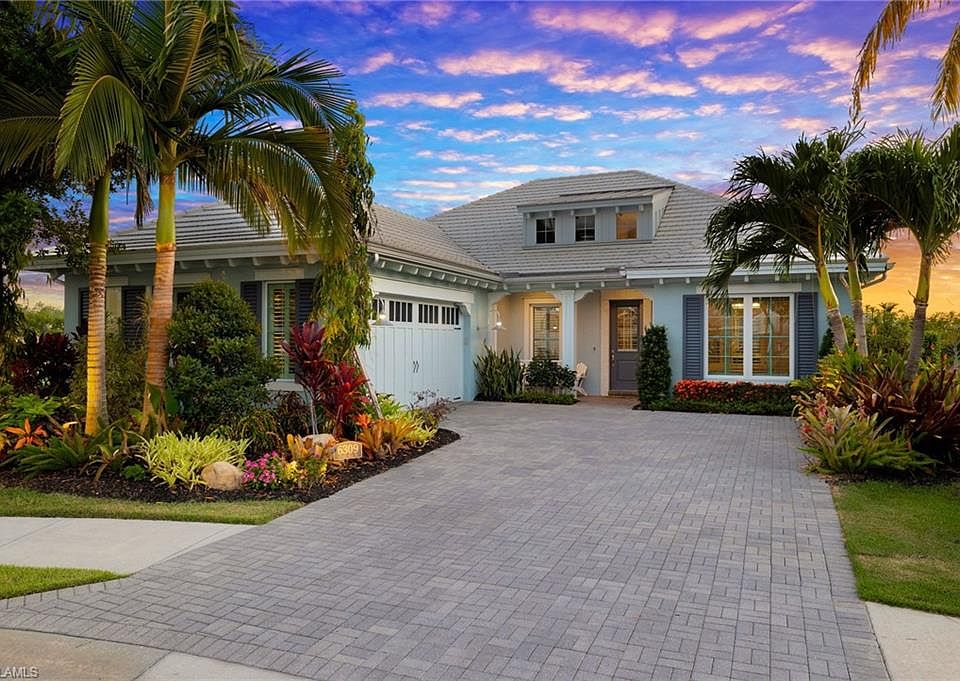 1st image of 6309 Lyford Isle DR