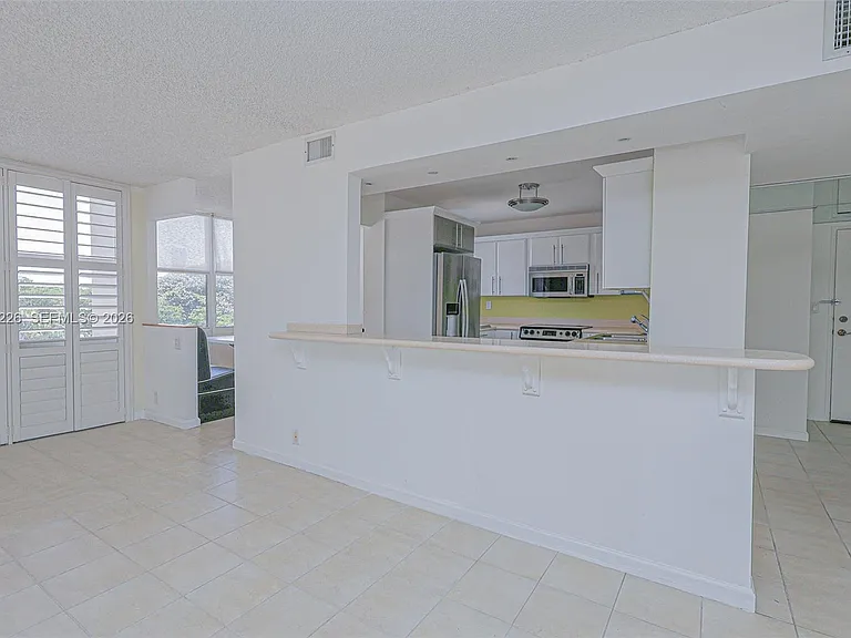 1865 Brickell Ave #A514 — Photo 6