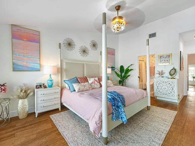 4022 N Ocean Dr — Photo 9
