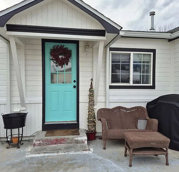 10045 W Sunflower Ln — Photo 1