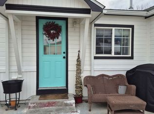 10045 W Sunflower Ln, Boise, ID 83704