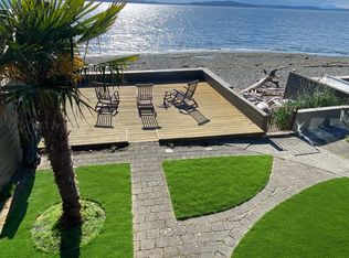 5401 Beach Dr SW UNIT 5403, Seattle, WA 98136