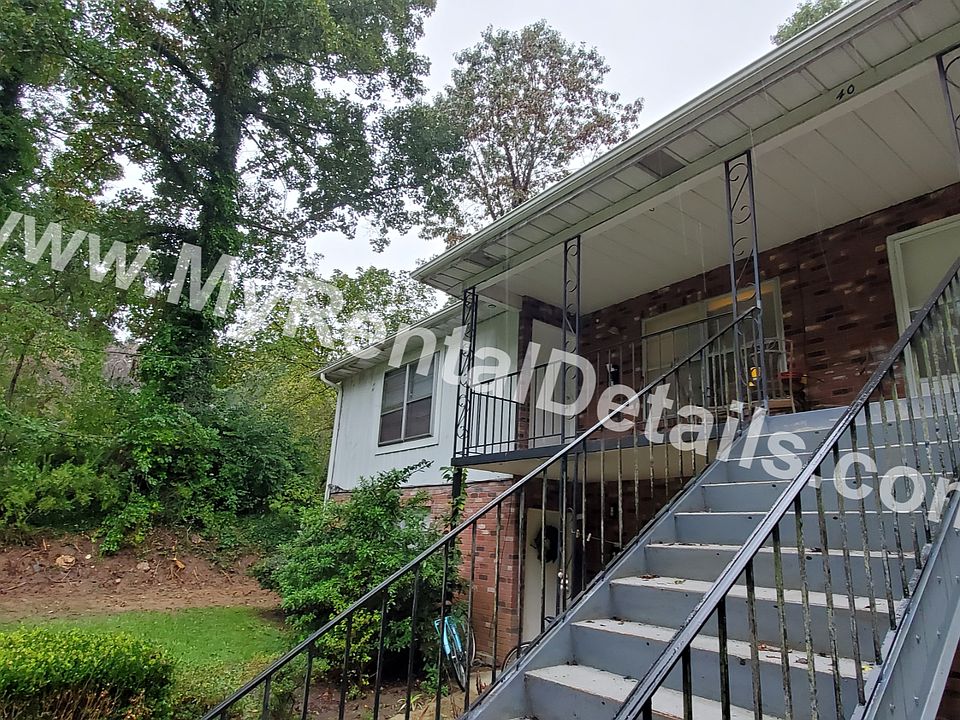 1st image of 40 Dortch Ave #3