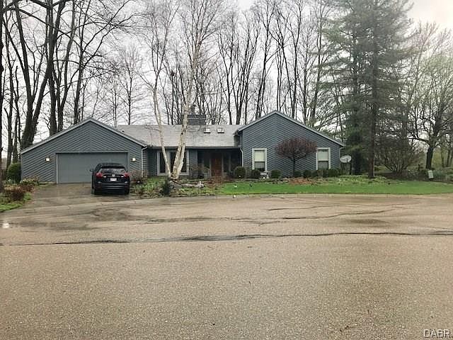 1st image of 5013 Alpine Rose Ct