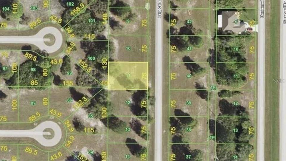 1st image of 108 BRIG CIRCLE E LOT 11