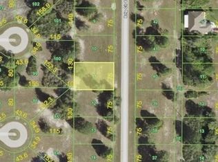108 Brig Cir E #11, Placida, FL 33946