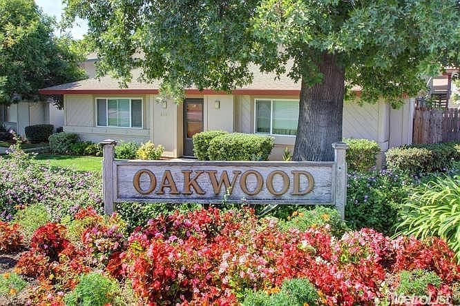 1st image of 5812 Shadow Creek Dr APT 3