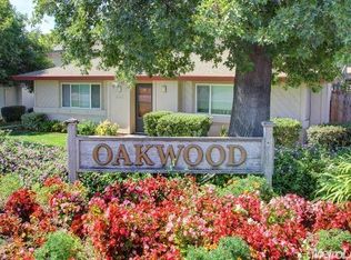 5812 Shadow Creek Dr APT 3, Sacramento, CA 95841