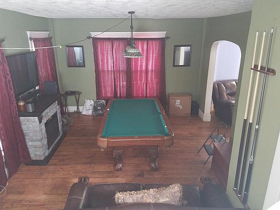4th image of 248 S Seffner Ave
