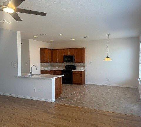 4th image of 2021 Brook Meadow Dr