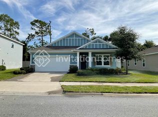 11286 Oyster Creek Rd, Jacksonville, FL 32218