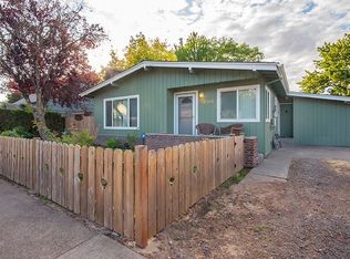 15753 SW Willamette St, Sherwood, OR 97140
