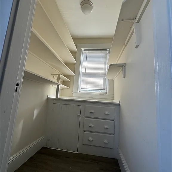 11 Glynn Ter #A — Photo 20