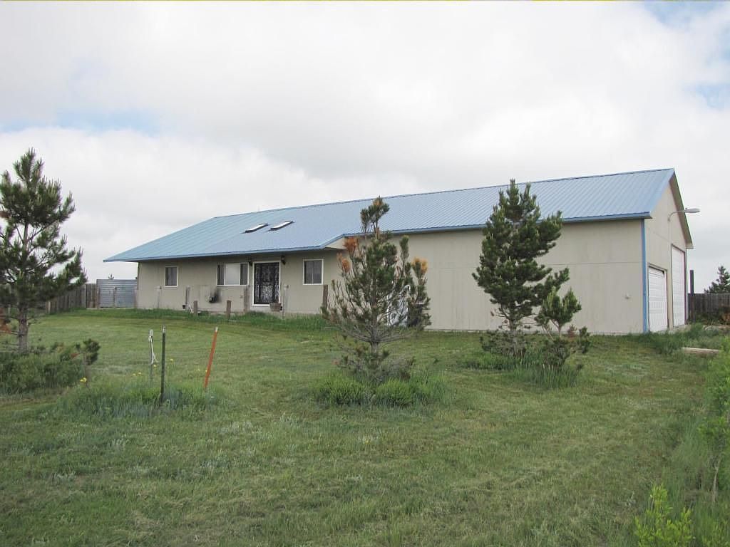 5001 Chalk Bluff Rd, Cheyenne, WY 82007 Zillow