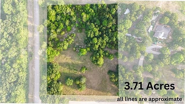 1st image of 0 Deer Run Lot 1