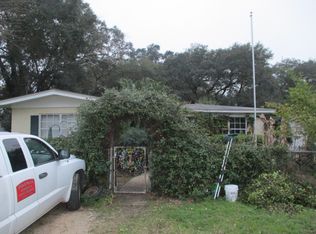103 Boeing St, Perdido Key, FL 32507