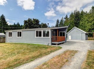 6132 180th Pl NW, Stanwood, WA 98292