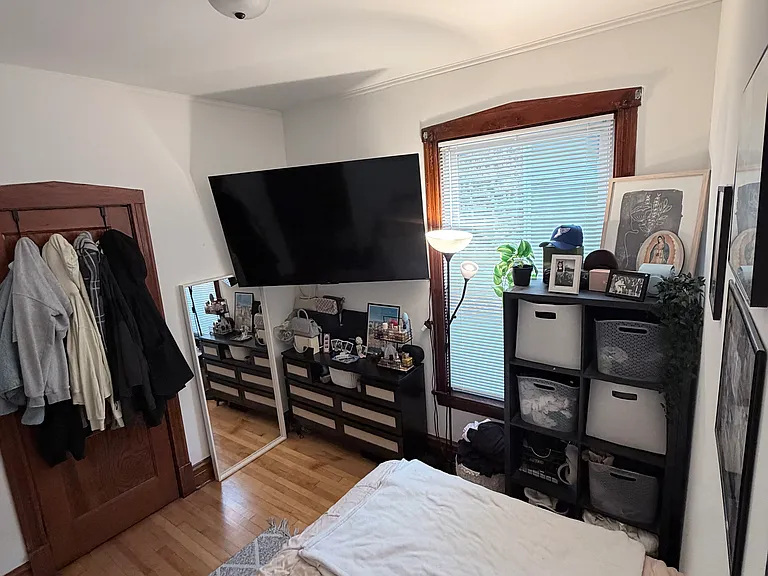 4734 N Kildare Ave #2 — Photo 7