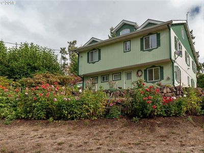 70740 Neer City Rd, Rainier, OR, 97048