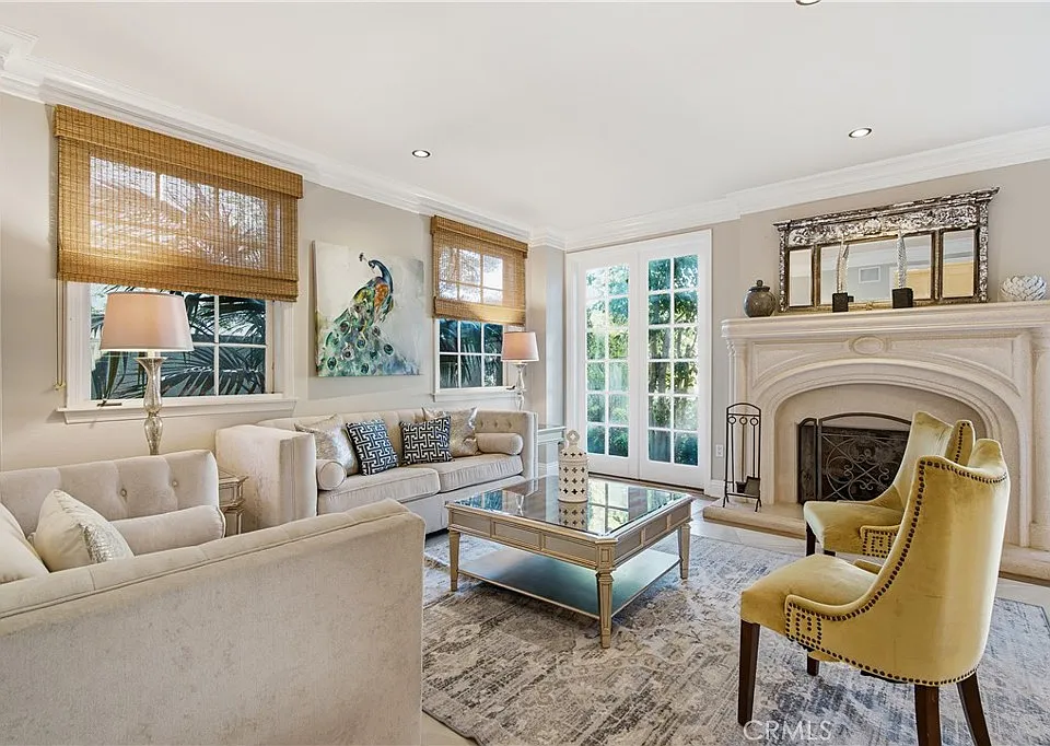 4511 Dulcinea Ct