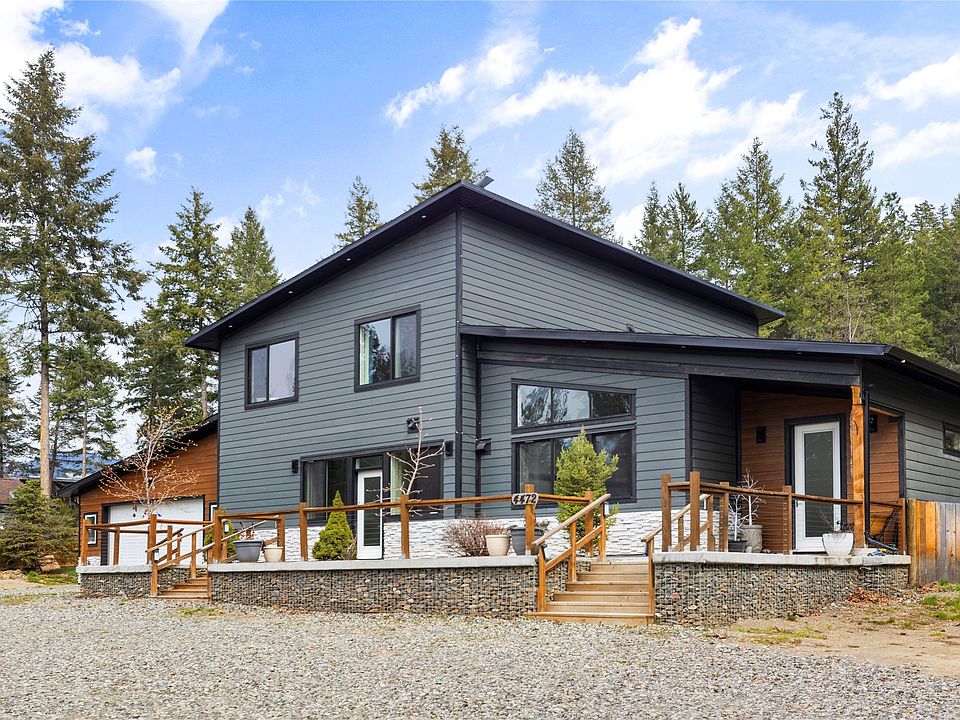 1st image of 4472 Power Rd