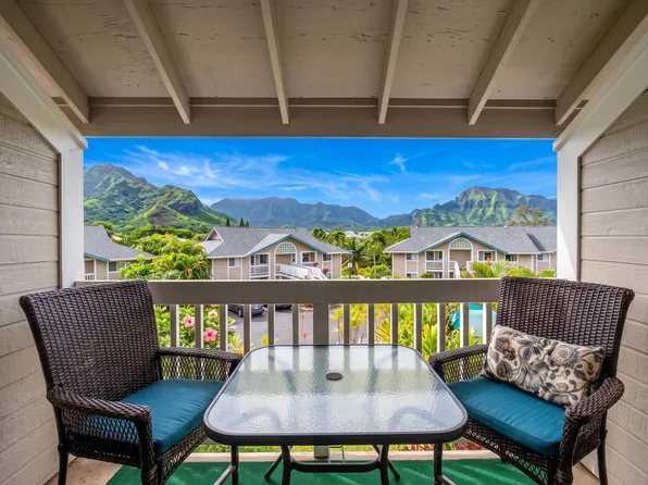 1970 Hanalima St APT R201, Lihue, HI 96766